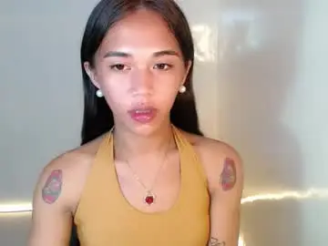 Chaturbate Adult Webcam of celestial_joannah