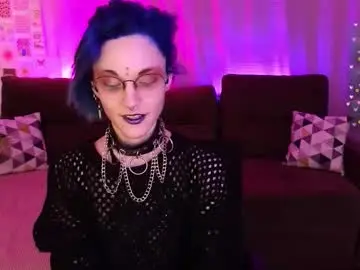 Chaturbate Adult Webcam of chelsyy_