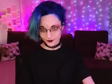 chelsyy_ from chaturbate