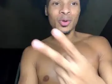 Chaturbate Private Sex Chat of cumhere999