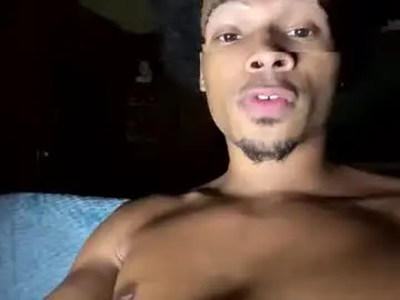 Chaturbate Nude Webcam of cumhere999