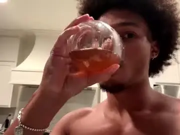 Chaturbate Sex Chat of cumhere999