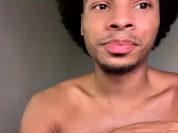 Chaturbate Adult Video Chat of cumhere999