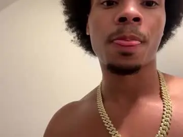 Chaturbate Adult Webcams of cumhere999