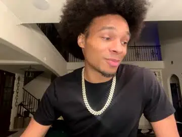 Chaturbate Nude Webcam of cumhere999