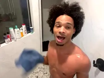 Chaturbate Live Sex of cumhere999