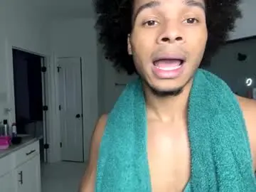 Chaturbate Live Porn of cumhere999