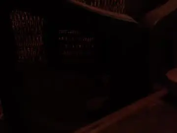 Chaturbate Best live sex cam show of dashdude