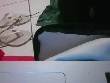 Chaturbate Best live sex cam show of deepwhite2003