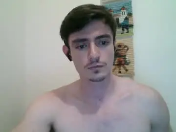 Chaturbate Best live sex cam show of deepwhite2003