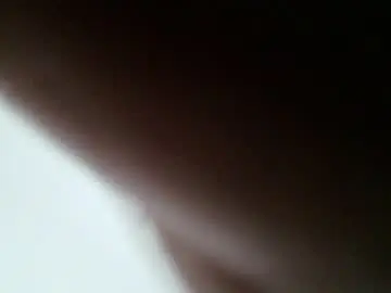 Chaturbate Live Sex of deepwhite2003