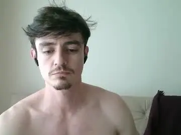 Chaturbate Live Sex of deepwhite2003