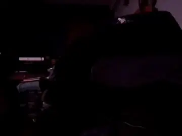 Chaturbate Watch Live Sex Cams of donstark6669