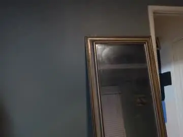 Chaturbate Sex Cam of ekud_011