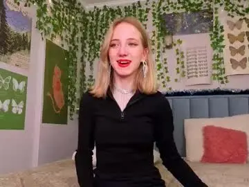 emacalim_ from chaturbate