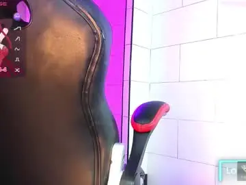 Chaturbate Best live sex cam show of emeli_roushot