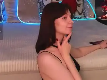 Chaturbate Adult Webcams of eseensia