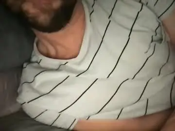 Chaturbate Adult Video Chat of fantacyland