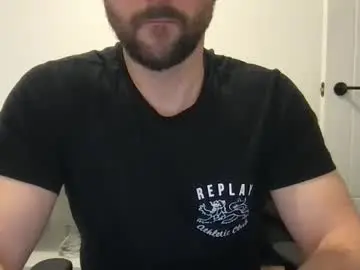 Chaturbate Live Porn of fantacyland