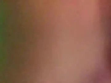 Chaturbate Best Webcam of fantacyland