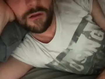 Chaturbate Adult Video Chat of fantacyland