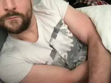 Chaturbate Sex Cam of fantacyland