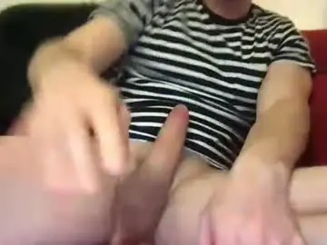 Chaturbate Adult Webcams of fantacyland