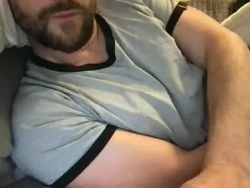 Chaturbate Adult Video Chat of fantacyland