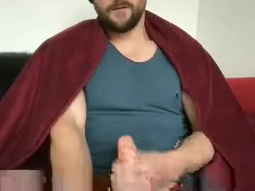 Chaturbate Private Sex Chat of fantacyland