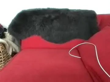 Chaturbate Free Live Porn of fantacyland