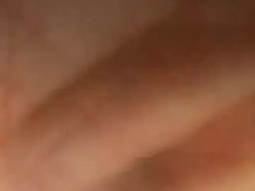 Chaturbate Live Sex of fantacyland