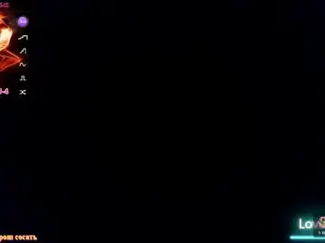 Chaturbate Best Webcam of fionafuckjah