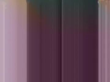 Chaturbate Live Sex Cam of germanpaul11