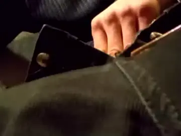 Chaturbate Private Sex Chat of gggggg357816