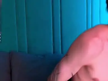 Chaturbate Free Live Porn of hoogwilder