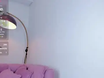 Chaturbate Adult Webcams of iim_emma