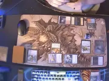 Chaturbate Free Porn Cam of ilovecath83