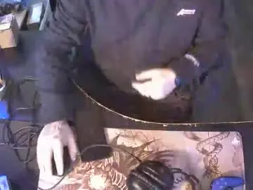 Chaturbate Best live sex cam show of ilovecath83