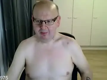 Chaturbate Free Porn Cam of jake230975