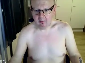 Chaturbate Best Webcam of jake230975