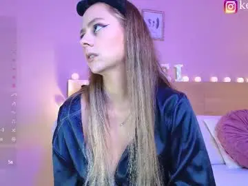 Chaturbate Watch Live Sex Cams of keidancee_
