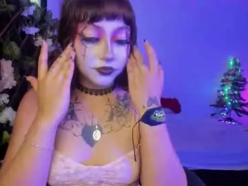 Chaturbate Free Live Porn of kora_red999