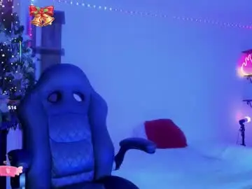 Chaturbate Adult Webcams of kora_red999