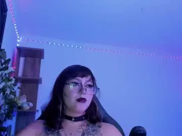 Chaturbate Best Webcam of kora_red999