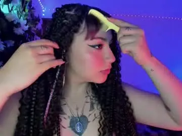 Chaturbate Adult Webcams of kora_red999