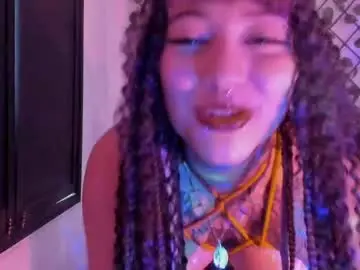 Chaturbate Best Webcam of kora_red999