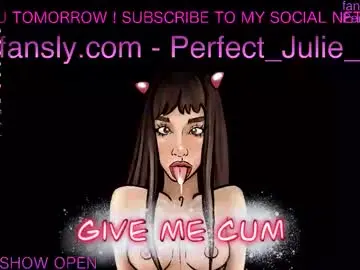 Chaturbate Watch Live Sex Cams of kumamonchik