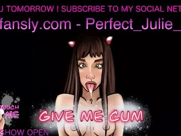 Chaturbate Adult Webcams of kumamonchik