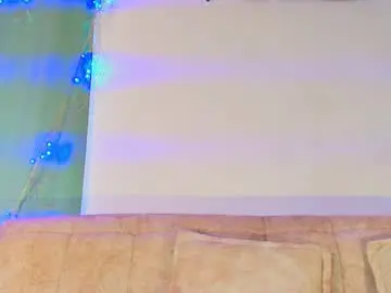 Chaturbate Free Live Porn of liccy_hall