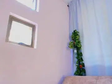 Chaturbate Free Live Porn of liccy_hall